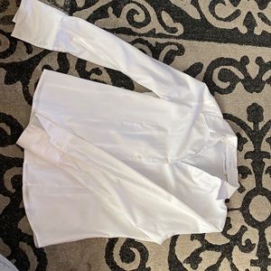 Calvin Klein, size 8, never used
